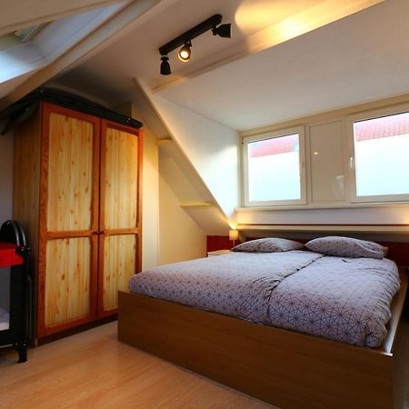 Renovated Beach House 海边的艾格蒙特 外观 照片