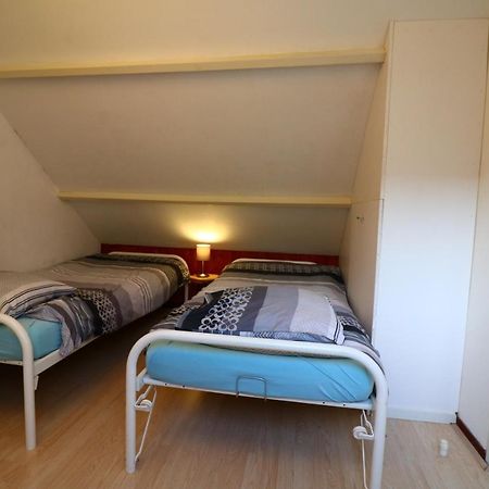 Renovated Beach House 海边的艾格蒙特 外观 照片