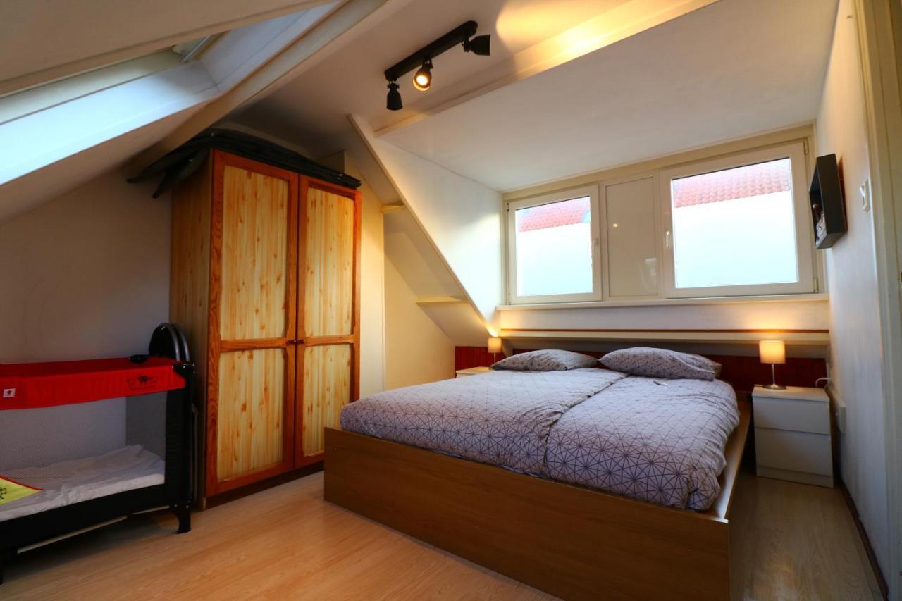 Renovated Beach House 海边的艾格蒙特 外观 照片