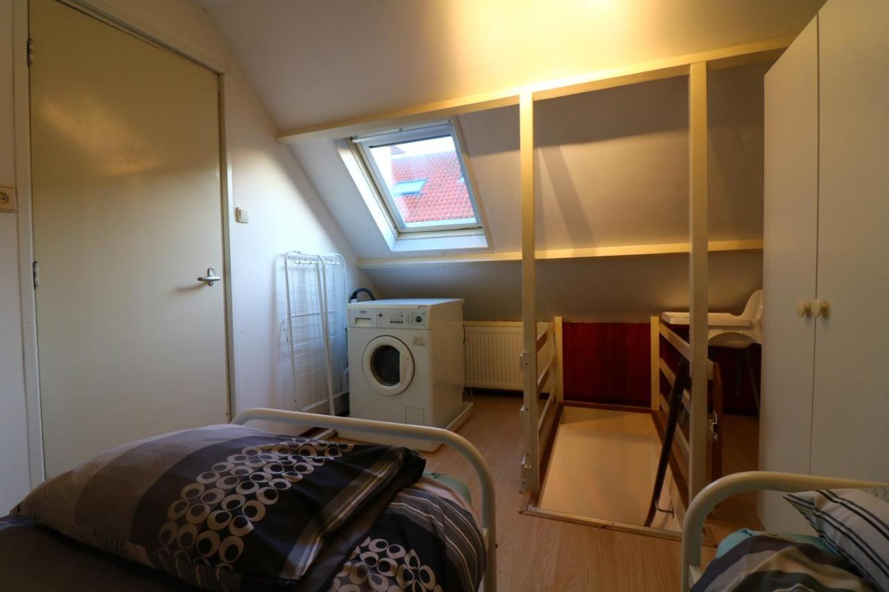 Renovated Beach House 海边的艾格蒙特 外观 照片