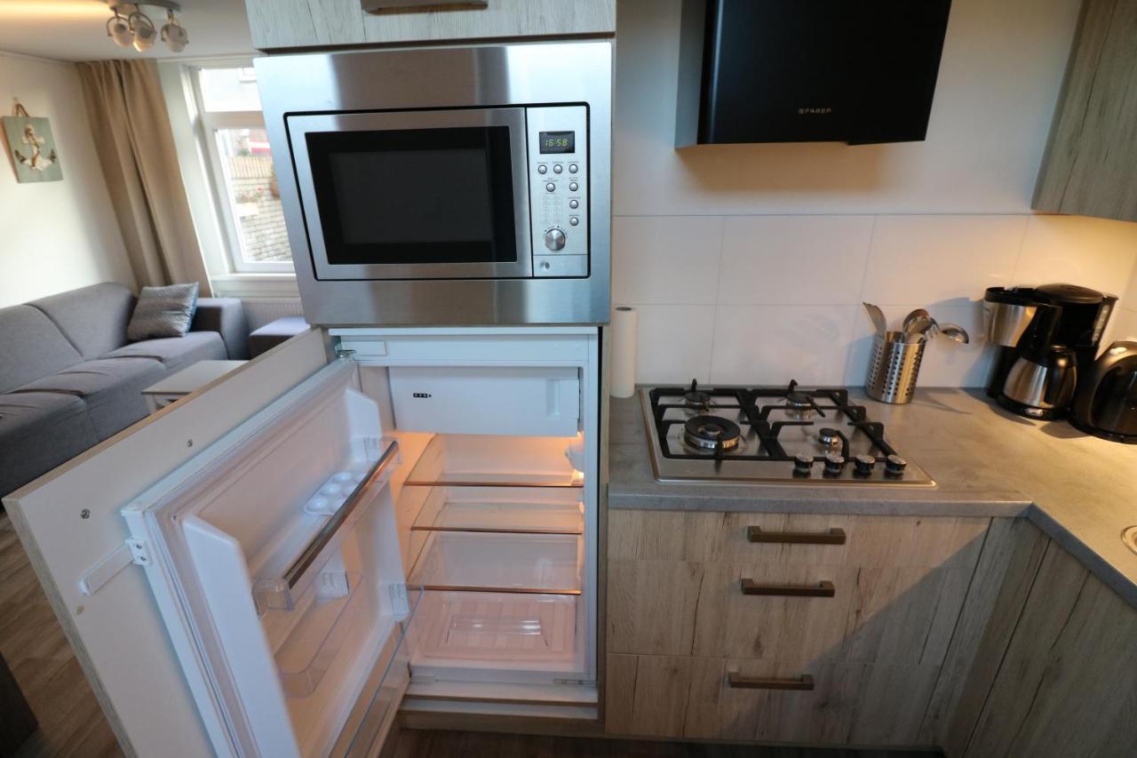 Renovated Beach House 海边的艾格蒙特 外观 照片