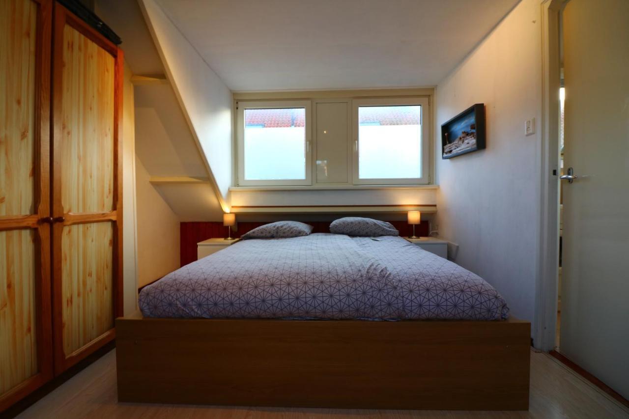 Renovated Beach House 海边的艾格蒙特 外观 照片